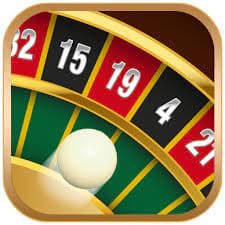 ak1502